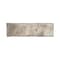 Msi Doverton Gray 2Sample Textured Clay Brick Floor And Wall Tile ZOR-MD-0563-SAM - alternate 3
